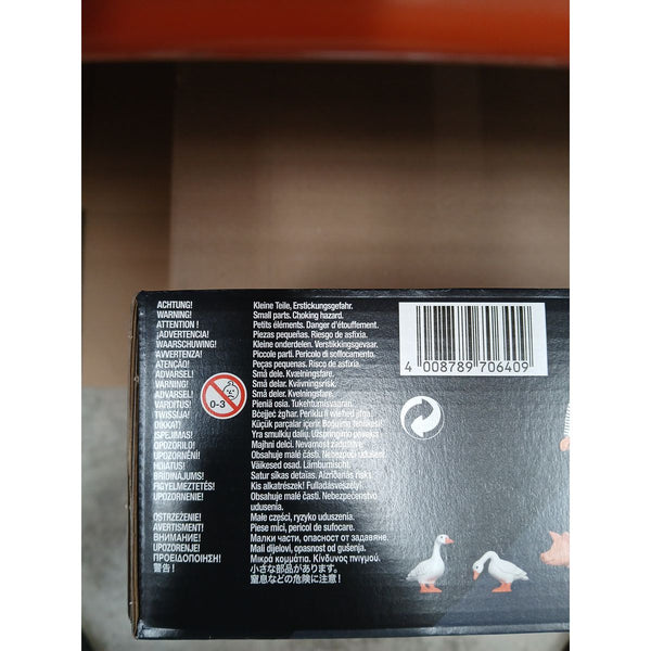 Spielset Fahrzeuge Playmobil Blau Auto 57 Stücke