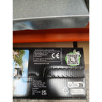 Spielset Fahrzeuge Playmobil Blau Auto 57 Stücke