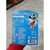 Figur Playmobil 70812 70812 (8 pcs)