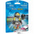 Figur Playmobil 70812 70812 (8 pcs)