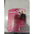 Figur mit Gelenken Playmobil Playmo-Friends 70854 Wikingerin (5 pcs)