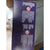 Playset Playmobil 70905 70905