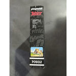 Playset Playmobil Vitalstatistix Hut Astérix 70932 (110 pcs)