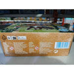 Playset Playmobil 71012 39 Stücke