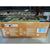 Playset Playmobil 71012 39 Stücke