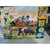 Playset Playmobil 71012 39 Stücke