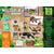 Playset Playmobil 71012 39 Stücke