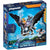 Playset Playmobil 71081 Drache