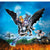 Playset Playmobil 71081 Drache