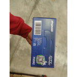 Spielset Fahrzeuge Playmobil Speed Quad City Action 71092 Polizei (21 pcs)