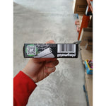 Playset Playmobil 8 Stücke