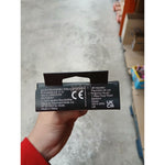 Playset Playmobil 8 Stücke