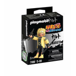 Playset Playmobil 8 Stücke