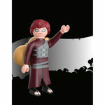 Figur Playmobil Gaara 4 Stücke