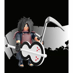 Figur Playmobil Madara 7 Stücke