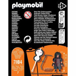 Figur Playmobil Madara 7 Stücke