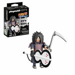 Figur Playmobil Madara 7 Stücke