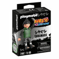 Figur Playmobil 71107 5 Stücke