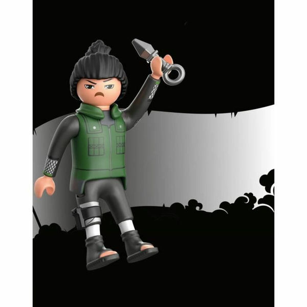 Figur Playmobil 71107 5 Stücke