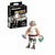 Figur Playmobil Killer Bee 6 Stücke