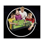 Playset Playmobil Sports & Action Football Pitch 63 Stücke 71120