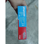 Playset Playmobil City Action 37 Stücke