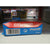 Playset Playmobil 71161 Special PLUS Pizza Maker 13 Stücke