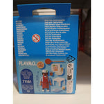 Playset Playmobil 71161 Special PLUS Pizza Maker 13 Stücke