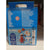Playset Playmobil 71161 Special PLUS Pizza Maker 13 Stücke