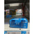 Playset Playmobil 71161 Special PLUS Pizza Maker 13 Stücke