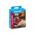 Playset Playmobil 71161 Special PLUS Pizza Maker 13 Stücke