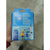 Playset Playmobil 71163 Special PLUS Ecologist 17 Stücke