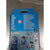 Playset Playmobil 71164 Special PLUS Engineer 15 Stücke
