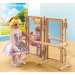 Figur mit Gelenken Playmobil 71171 13 Stücke