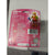 Playset Playmobil 71196 Playmo-Friends Technician 9 Stücke