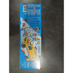 Playset Playmobil 71202 City Life Ambulance 67 Stücke