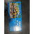 Playset Playmobil 71202 City Life Ambulance 67 Stücke