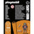 Playset Playmobil 71218Hashirama