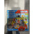 Playset Playmobil 71244 City Life Rescue Team 25 Stücke