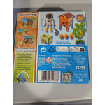 Playset Playmobil 71253 Country Beekeeper 26 Stücke