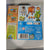 Playset Playmobil 71253 Country Beekeeper 26 Stücke