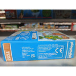 Playset Playmobil 71253 Country Beekeeper 26 Stücke