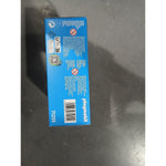 Spielset Fahrzeuge   Playmobil         27 Stücke