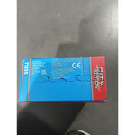 Spielset Fahrzeuge   Playmobil         27 Stücke