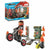 Playset Playmobil Starter Pack 29 Stücke