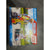 Playset Playmobil 71257 City Life 45 Stücke