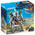 Playset Playmobil 71300 Novelmore 58 Stücke