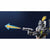 Playset Playmobil 71300 Novelmore 58 Stücke