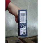 Playset Playmobil Novelmore - Arwynn 71301 11 Stücke