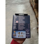 Playset Playmobil Novelmore - Arwynn 71301 11 Stücke